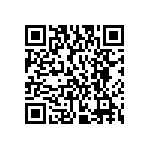 SIT1602BI-23-25E-66-666000E QRCode