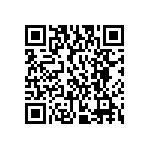 SIT1602BI-23-25E-66-666660E QRCode