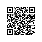 SIT1602BI-23-25E-74-175824E QRCode