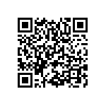 SIT1602BI-23-25E-74-175824G QRCode