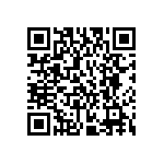 SIT1602BI-23-25E-74-250000E QRCode