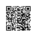 SIT1602BI-23-25E-75-000000E QRCode