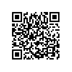 SIT1602BI-23-25E-8-192000G QRCode