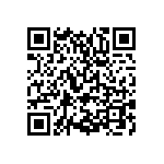 SIT1602BI-23-25N-14-000000D QRCode