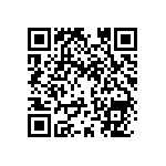 SIT1602BI-23-25N-19-200000D QRCode