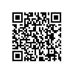 SIT1602BI-23-25N-24-000000D QRCode