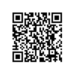 SIT1602BI-23-25N-26-000000E QRCode