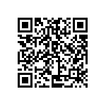 SIT1602BI-23-25N-27-000000D QRCode