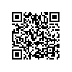 SIT1602BI-23-25N-27-000000G QRCode