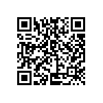 SIT1602BI-23-25N-3-570000D QRCode