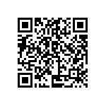 SIT1602BI-23-25N-32-768000G QRCode