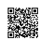 SIT1602BI-23-25N-33-000000D QRCode