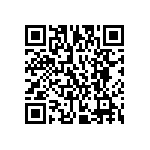 SIT1602BI-23-25N-33-300000G QRCode