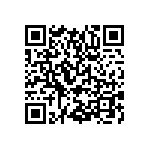 SIT1602BI-23-25N-33-333000E QRCode