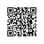 SIT1602BI-23-25N-37-500000D QRCode