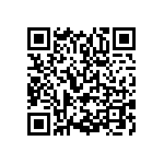 SIT1602BI-23-25N-38-000000D QRCode