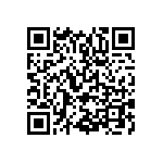 SIT1602BI-23-25N-38-000000G QRCode