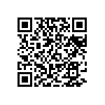 SIT1602BI-23-25N-4-000000E QRCode