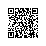 SIT1602BI-23-25N-4-000000G QRCode