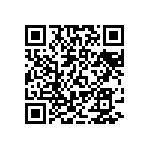 SIT1602BI-23-25N-4-096000D QRCode