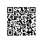 SIT1602BI-23-25N-4-096000G QRCode