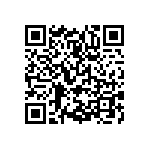 SIT1602BI-23-25N-40-500000D QRCode