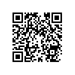 SIT1602BI-23-25N-48-000000G QRCode