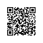 SIT1602BI-23-25N-54-000000D QRCode