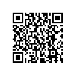 SIT1602BI-23-25N-66-600000E QRCode