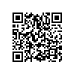 SIT1602BI-23-25N-66-666000G QRCode