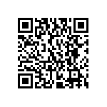 SIT1602BI-23-25N-66-666600G QRCode