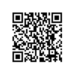 SIT1602BI-23-25N-74-250000G QRCode