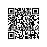 SIT1602BI-23-25N-75-000000G QRCode