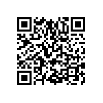 SIT1602BI-23-25N-77-760000E QRCode