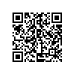 SIT1602BI-23-25S-20-000000D QRCode