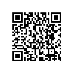 SIT1602BI-23-25S-24-576000D QRCode