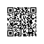 SIT1602BI-23-25S-24-576000E QRCode