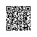 SIT1602BI-23-25S-24-576000G QRCode