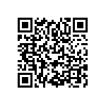 SIT1602BI-23-25S-28-636300E QRCode