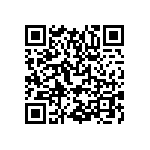 SIT1602BI-23-25S-33-333000G QRCode