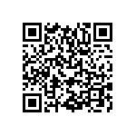 SIT1602BI-23-25S-33-333300G QRCode