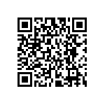 SIT1602BI-23-25S-4-000000E QRCode