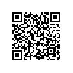 SIT1602BI-23-25S-54-000000G QRCode