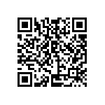 SIT1602BI-23-25S-6-000000D QRCode