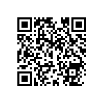 SIT1602BI-23-25S-66-000000G QRCode