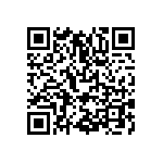 SIT1602BI-23-25S-66-660000G QRCode