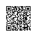 SIT1602BI-23-25S-66-666660D QRCode