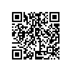 SIT1602BI-23-25S-7-372800G QRCode