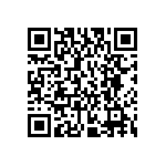 SIT1602BI-23-25S-74-250000G QRCode