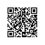 SIT1602BI-23-25S-75-000000D QRCode